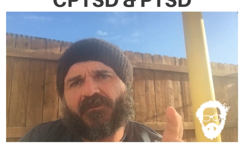 Alliance: What is the difference between CPTSD and PTSD?