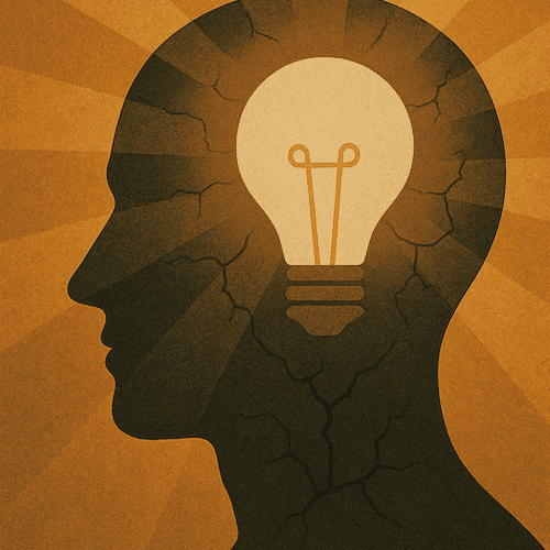 Mental Toughness: Build It Daily, Keep It When It Counts in Alliance